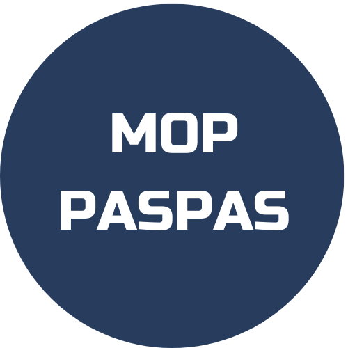 MOP & PASPAS